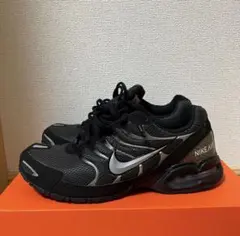 「美品」　Nike Air Max Torch 4 スニーカー　27cm