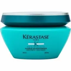 ケラスターゼ RE マスク ETN 500ml 新品未開封 業務用 - メルカリ