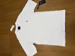 UNION Jordan Tシャツのサムネイル
