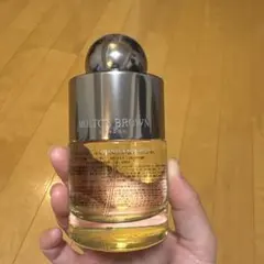 2026年最新】Molton Brown 香水(ユニセックス)の人気アイテム - メルカリ