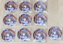 2026年最新】ナカヤマフェスタ 缶バッジの人気アイテム - メルカリ