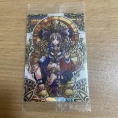 まつ様 リクエスト 2点 まとめ商品 - メルカリ