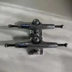 THUNDER HOLLOW LIGHTS 147 Polishedトラック