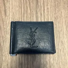 マネークリップ