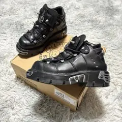 2026年最新】new rock 42の人気アイテム - メルカリ