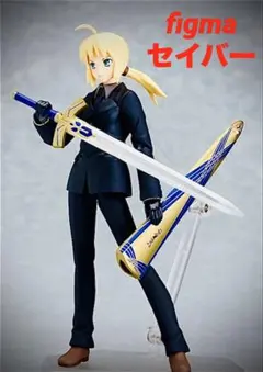 Item thumbnail for item 215ce7f9-9a5f-4a67-a2a5-b6777bd1af2f