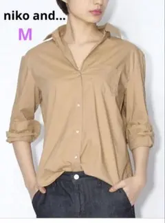 Item thumbnail for item e2cfac3b-0747-4862-b8c7-7822c46bd708