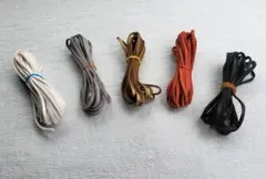 Item thumbnail for item 4aebea7c-64df-4bd8-9f4b-b2a94e1ec4b5