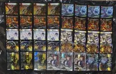 【即日発送】リースボルシャック　調整パーツ付き　微高レート 2026年最新】リースボルシャックの人気アイテム - メルカリ