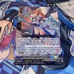 2026年最新】人形の少女 オーキス URの人気アイテム - メルカリ
