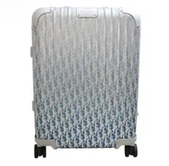 Supreme Rimowa 86.0L 木村拓哉さ ん使用 - メルカリ