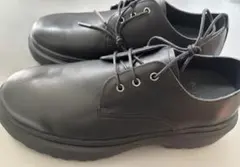 FILLIN UNOS DERBY フィルイン　26cm