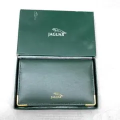 Item thumbnail for item 148e94ca-44c3-4524-a60d-9f870b0a512f