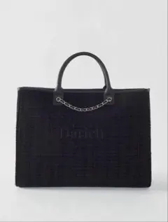 2026年最新】ダーリッチ 福袋 2025の人気アイテム - メルカリ