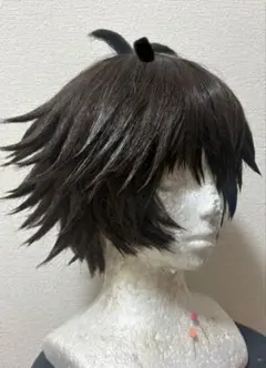 磯貝悠馬 コスプレ ウィッグ 暗殺教室 Cosplayのサムネイル