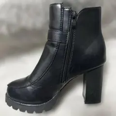 Item thumbnail for item 54ef724f-6d0e-4128-adfa-da9c1f2f955c