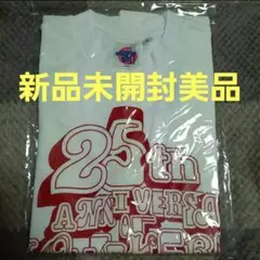 2026年最新】サザンオールスターズ SUMMER LIVE 2003の人気アイテム