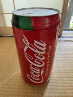 2026年最新】フードタオル ビート コカ・コーラの人気アイテム - メルカリ