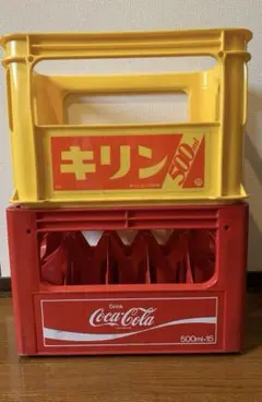 2025年最新】コカコーラ ケース 昭和レトロの人気アイテム - メルカリ