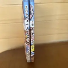 Item thumbnail for item 7cdcda0c-01b4-4b34-9350-a7a7e853d836