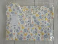 BELLE MAISON ワンピース140cmのサムネイル
