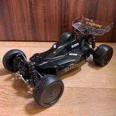 ★☆タミヤ DB01 ドゥルガ/TAMIYA DB01 DURGAのサムネイル