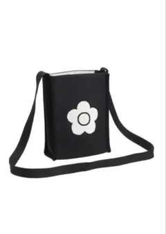 MARY QUANT ショルダーバッグのサムネイル