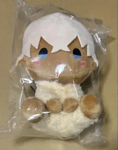 名探偵コナン　セガラッキーくじ　もこもこリラックスタイム　安室透