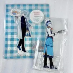 Item thumbnail for item ea8a1bf2-4ec0-4d12-bc46-6ca29559201f