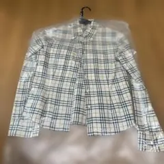 Item thumbnail for item 2b26361a-f4bc-46f4-ad3e-f80aa82e7ee2