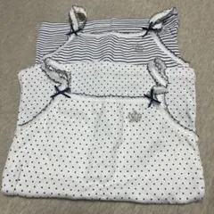 Item thumbnail for item 1d4a3900-5b27-4d1d-9f68-7802ee2e6ca6