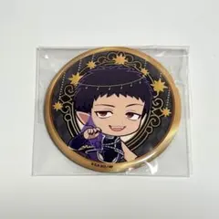 2026年最新】魔入りました!入間くん ジャズの人気アイテム - メルカリ