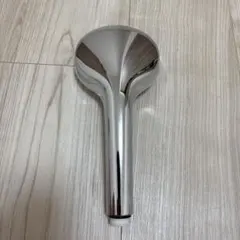 Item thumbnail for item 534a0f2f-4ffd-45fc-9152-0a374bd5017d