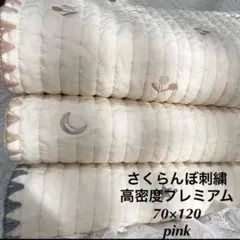 Item thumbnail for item 88e36dd6-a257-4552-9769-7abf0b7069b7