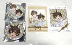 2026年最新】NUカーニバル ガル アクリルスタンドの人気アイテム