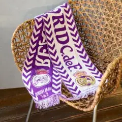 ピッポ様 リクエスト 2点 まとめ商品