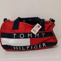 Item thumbnail for item 39dc045c-71c7-45f2-a79a-315c8fcb5d49