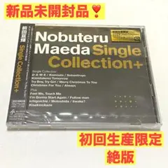 Item thumbnail for item 8a2575b3-6973-420d-88fa-29e509733555