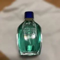 ルチアーノ ソプラーニ ジャスト フリー 50ml ジャストフリー - メルカリ