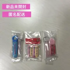 メゾピアノ　ふでばこコレクション　ガチャガチャ