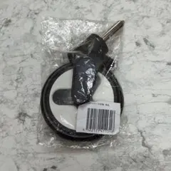 Item thumbnail for item faca54d2-eb0f-43e8-9553-26abd914c01c