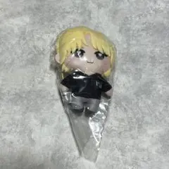 INI 佐野雄大　かぷっこふれんず