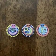 ポケモン　レトロ