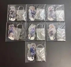 Item thumbnail for item e4f98502-96ef-4169-9f23-9ea0463be1a2