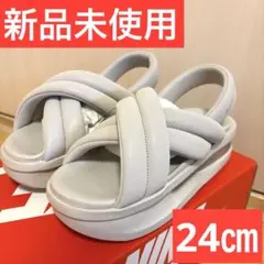 2026年最新】NIKEエアマックスアイラの人気アイテム - メルカリ
