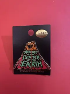 2026年最新】センターオブジアースの人気アイテム - メルカリ