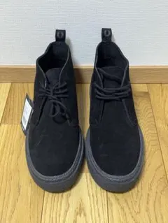 2026年最新】Fred Perry メンズ モカシン・デッキシューズの人気