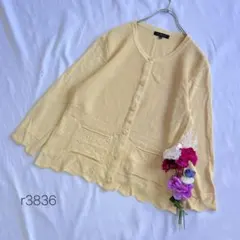 Item thumbnail for item 44e6930a-45fa-4e89-91db-56d53436de4c