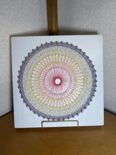 Item thumbnail for item 5cb42321-70e2-488b-9985-9013151f66b9