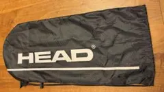 Item thumbnail for item b7ac0079-270f-46e5-906a-fd42fd5fbdf9